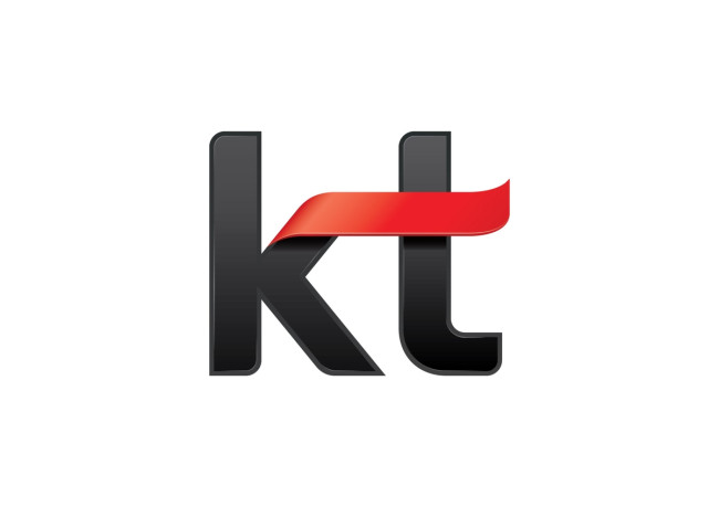 KT, 오픈소스 소프트웨어 보안 관리 체계 국제 표준 'ISO/IEC 18974' 인증 획득