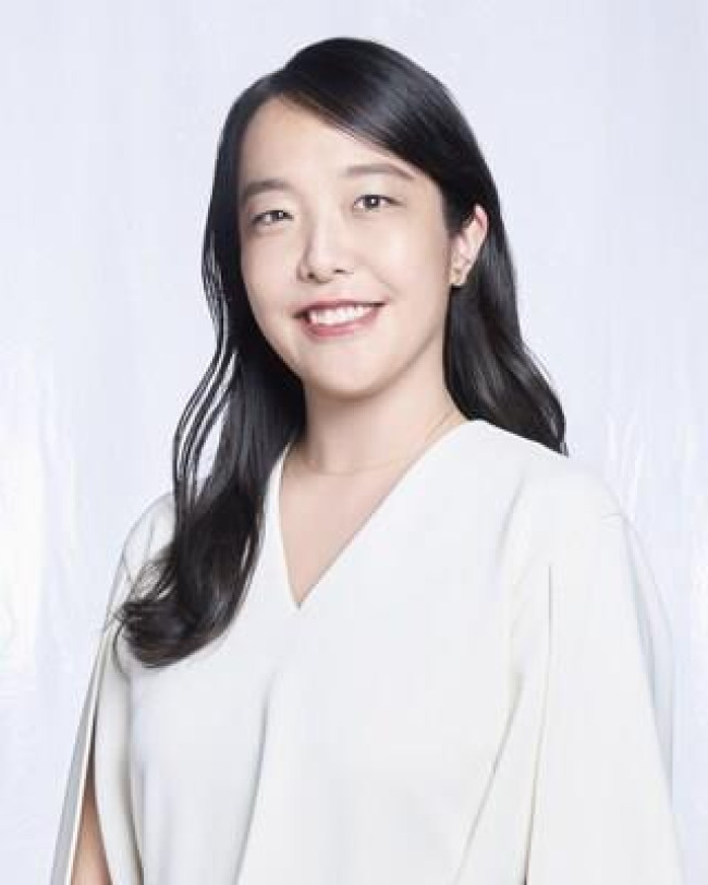 [PRNewswire] 2025 파워 오브 래디언스 어워드 수상자로 나카지마 사치코 선정