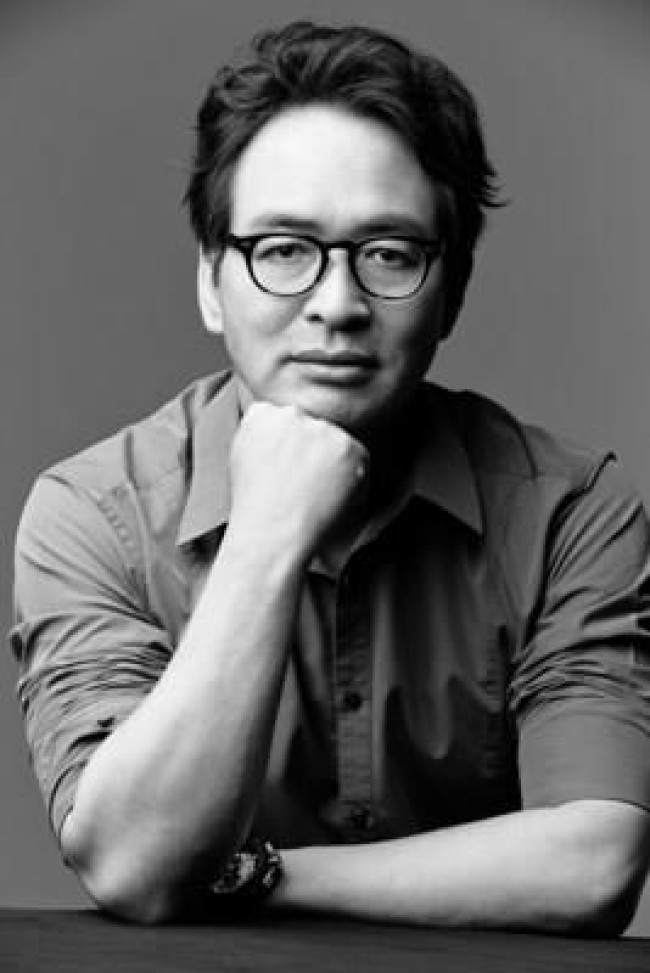 [PRNewswire] 유영만 교수, '대한민국 일하기 좋은 100대 기업' 심사위원장에 위촉