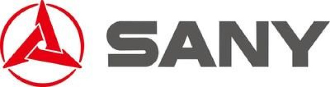[PRNewswire] 샨이그룹, 포브스 차이나 '10대 영감을 주는 ESG 사례' 선정