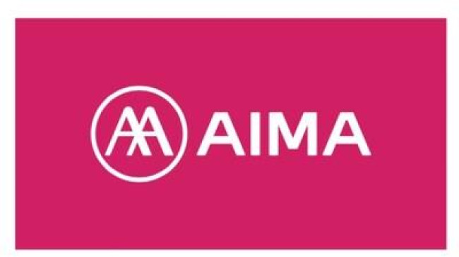 [PRNewswire] 중국 에이마 전기차 플래그십 스토어, 파키스탄 정식 오픈