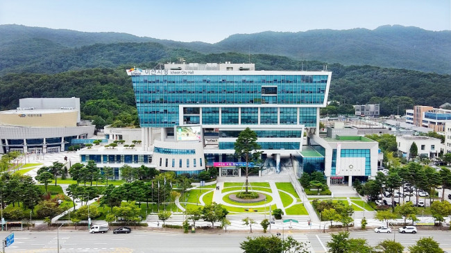 이천시, 신규 공공데이터 6종 발굴 및 개방