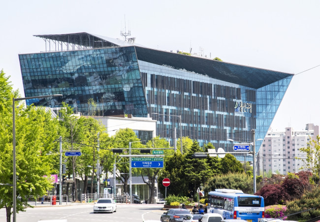 용산구, 2025학년도 대학수학능력시험 특별교통대책 추진