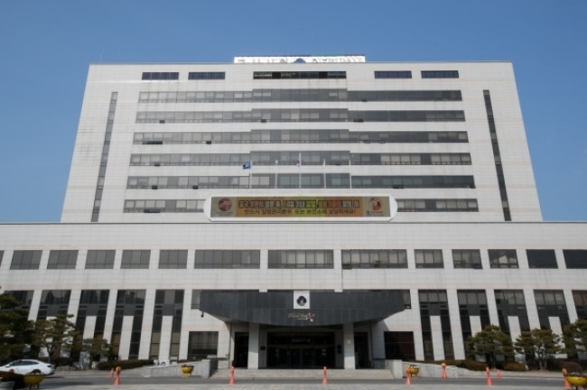 국비 2억 7천만원 확보한 군산시, 지적 재조사 사업으로 토지분쟁 해소