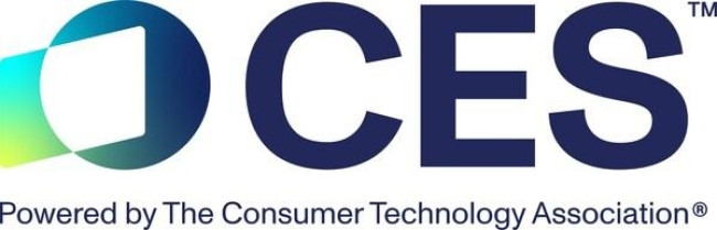 [PRNewswire] 세계적인 혁신의 무대 CES 2025, 전 세계를 연결하고 미래를 창조