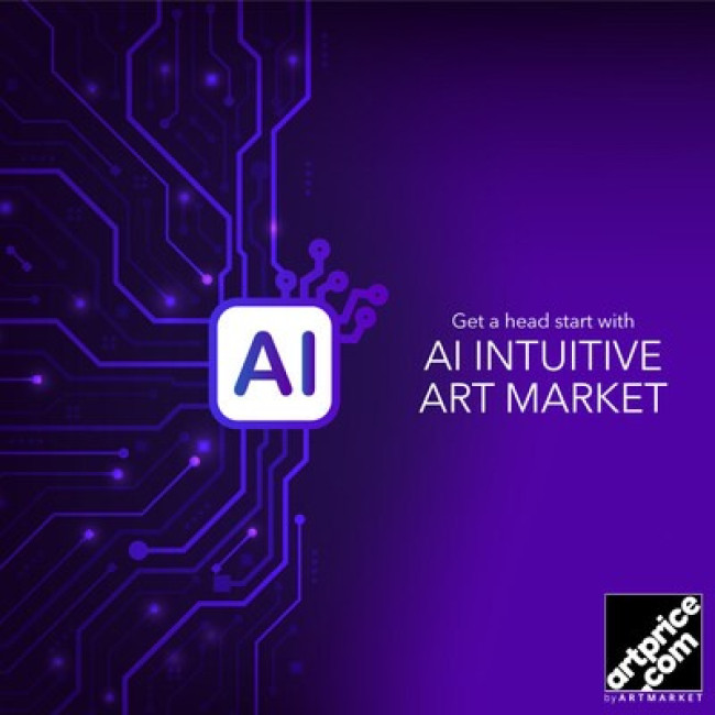 [PRNewswire] 프랑스, 글로벌 AI 행동 정상회의 종료
