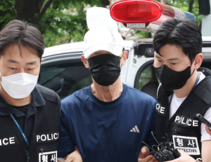 기사이미지