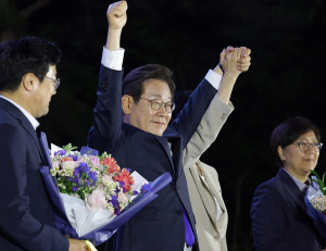 기사이미지