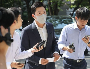 기사이미지
